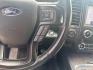 2020 Agate Black /Ebony Ford Expedition Max Limited 4x2 (1FMJK1KT0LE) , N/A transmission, located at 6904 Johnston St., Lafayette, LA, 70503, (337) 988-1960, 30.143589, -92.100601 - Photo#30