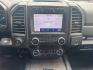 2020 Agate Black /Ebony Ford Expedition Max Limited 4x2 (1FMJK1KT0LE) , N/A transmission, located at 6904 Johnston St., Lafayette, LA, 70503, (337) 988-1960, 30.143589, -92.100601 - Photo#31