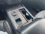 2020 Agate Black /Ebony Ford Expedition Max Limited 4x2 (1FMJK1KT0LE) , N/A transmission, located at 6904 Johnston St., Lafayette, LA, 70503, (337) 988-1960, 30.143589, -92.100601 - Photo#32