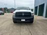 2017 Bright White Clearcoat /Diesel Gray/Black Ram 1500 Tradesman 4x2 Crew Cab 5'7 Box (1C6RR6KG9HS) , N/A transmission, located at 6904 Johnston St., Lafayette, LA, 70503, (337) 988-1960, 30.143589, -92.100601 - Photo#4