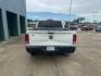 2017 Bright White Clearcoat /Diesel Gray/Black Ram 1500 Tradesman 4x2 Crew Cab 5'7 Box (1C6RR6KG9HS) , N/A transmission, located at 6904 Johnston St., Lafayette, LA, 70503, (337) 988-1960, 30.143589, -92.100601 - Photo#10