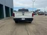 2017 Bright White Clearcoat /Diesel Gray/Black Ram 1500 Tradesman 4x2 Crew Cab 5'7 Box (1C6RR6KG9HS) , N/A transmission, located at 6904 Johnston St., Lafayette, LA, 70503, (337) 988-1960, 30.143589, -92.100601 - Photo#11