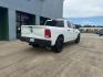 2017 Bright White Clearcoat /Diesel Gray/Black Ram 1500 Tradesman 4x2 Crew Cab 5'7 Box (1C6RR6KG9HS) , N/A transmission, located at 6904 Johnston St., Lafayette, LA, 70503, (337) 988-1960, 30.143589, -92.100601 - Photo#13