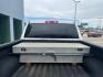 2017 Bright White Clearcoat /Diesel Gray/Black Ram 1500 Tradesman 4x2 Crew Cab 5'7 Box (1C6RR6KG9HS) , N/A transmission, located at 6904 Johnston St., Lafayette, LA, 70503, (337) 988-1960, 30.143589, -92.100601 - Photo#14