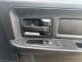 2017 Bright White Clearcoat /Diesel Gray/Black Ram 1500 Tradesman 4x2 Crew Cab 5'7 Box (1C6RR6KG9HS) , N/A transmission, located at 6904 Johnston St., Lafayette, LA, 70503, (337) 988-1960, 30.143589, -92.100601 - Photo#20