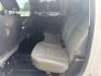 2017 Bright White Clearcoat /Diesel Gray/Black Ram 1500 Tradesman 4x2 Crew Cab 5'7 Box (1C6RR6KG9HS) , N/A transmission, located at 6904 Johnston St., Lafayette, LA, 70503, (337) 988-1960, 30.143589, -92.100601 - Photo#21