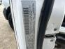 2017 Bright White Clearcoat /Diesel Gray/Black Ram 1500 Tradesman 4x2 Crew Cab 5'7 Box (1C6RR6KG9HS) , N/A transmission, located at 6904 Johnston St., Lafayette, LA, 70503, (337) 988-1960, 30.143589, -92.100601 - Photo#27