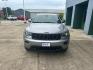 2017 Billet Silver Metallic Clearcoat /Black Jeep Grand Cherokee 75th Anniversary Edition 4x2 *Ltd Avail* (1C4RJEAG6HC) , N/A transmission, located at 6904 Johnston St., Lafayette, LA, 70503, (337) 988-1960, 30.143589, -92.100601 - Photo#2