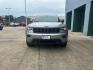 2017 Billet Silver Metallic Clearcoat /Black Jeep Grand Cherokee 75th Anniversary Edition 4x2 *Ltd Avail* (1C4RJEAG6HC) , N/A transmission, located at 6904 Johnston St., Lafayette, LA, 70503, (337) 988-1960, 30.143589, -92.100601 - Photo#3