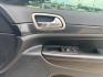 2017 Billet Silver Metallic Clearcoat /Black Jeep Grand Cherokee 75th Anniversary Edition 4x2 *Ltd Avail* (1C4RJEAG6HC) , N/A transmission, located at 6904 Johnston St., Lafayette, LA, 70503, (337) 988-1960, 30.143589, -92.100601 - Photo#18