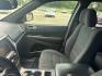 2017 Billet Silver Metallic Clearcoat /Black Jeep Grand Cherokee 75th Anniversary Edition 4x2 *Ltd Avail* (1C4RJEAG6HC) , N/A transmission, located at 6904 Johnston St., Lafayette, LA, 70503, (337) 988-1960, 30.143589, -92.100601 - Photo#20