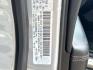 2017 Billet Silver Metallic Clearcoat /Black Jeep Grand Cherokee 75th Anniversary Edition 4x2 *Ltd Avail* (1C4RJEAG6HC) , N/A transmission, located at 6904 Johnston St., Lafayette, LA, 70503, (337) 988-1960, 30.143589, -92.100601 - Photo#30