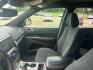 2017 Bright White Clearcoat /Black Jeep Grand Cherokee Laredo 4x2 (1C4RJEAG1HC) , N/A transmission, located at 6904 Johnston St., Lafayette, LA, 70503, (337) 988-1960, 30.143589, -92.100601 - Photo#21