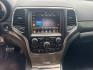 2017 Bright White Clearcoat /Black Jeep Grand Cherokee Laredo 4x2 (1C4RJEAG1HC) , N/A transmission, located at 6904 Johnston St., Lafayette, LA, 70503, (337) 988-1960, 30.143589, -92.100601 - Photo#29