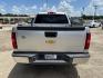 2013 Silver Ice Metallic /Ebony Chevrolet Silverado 1500 2WD Crew Cab 143.5 LT (3GCPCSE01DG) , Automatic transmission, located at 6904 Johnston St., Lafayette, LA, 70503, (337) 988-1960, 30.143589, -92.100601 - Photo#5