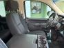 2013 Silver Ice Metallic /Ebony Chevrolet Silverado 1500 2WD Crew Cab 143.5 LT (3GCPCSE01DG) , Automatic transmission, located at 6904 Johnston St., Lafayette, LA, 70503, (337) 988-1960, 30.143589, -92.100601 - Photo#7
