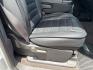 2013 Silver Ice Metallic /Ebony Chevrolet Silverado 1500 2WD Crew Cab 143.5 LT (3GCPCSE01DG) , Automatic transmission, located at 6904 Johnston St., Lafayette, LA, 70503, (337) 988-1960, 30.143589, -92.100601 - Photo#9