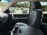 2013 Silver Ice Metallic /Ebony Chevrolet Silverado 1500 2WD Crew Cab 143.5 LT (3GCPCSE01DG) , Automatic transmission, located at 6904 Johnston St., Lafayette, LA, 70503, (337) 988-1960, 30.143589, -92.100601 - Photo#13