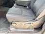 2013 Silver Ice Metallic /Ebony Chevrolet Silverado 1500 2WD Crew Cab 143.5 LT (3GCPCSE01DG) , Automatic transmission, located at 6904 Johnston St., Lafayette, LA, 70503, (337) 988-1960, 30.143589, -92.100601 - Photo#15