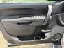 2013 Silver Ice Metallic /Ebony Chevrolet Silverado 1500 2WD Crew Cab 143.5 LT (3GCPCSE01DG) , Automatic transmission, located at 6904 Johnston St., Lafayette, LA, 70503, (337) 988-1960, 30.143589, -92.100601 - Photo#16