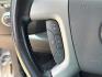 2013 Silver Ice Metallic /Ebony Chevrolet Silverado 1500 2WD Crew Cab 143.5 LT (3GCPCSE01DG) , Automatic transmission, located at 6904 Johnston St., Lafayette, LA, 70503, (337) 988-1960, 30.143589, -92.100601 - Photo#19
