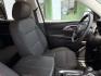 2020 Silver Ice Metallic /Jet Black Chevrolet Traverse FWD 4dr LS w/1LS (1GNERFKW4LJ) , Automatic transmission, located at 6904 Johnston St., Lafayette, LA, 70503, (337) 988-1960, 30.143589, -92.100601 - Photo#9