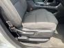 2020 Silver Ice Metallic /Jet Black Chevrolet Traverse FWD 4dr LS w/1LS (1GNERFKW4LJ) , Automatic transmission, located at 6904 Johnston St., Lafayette, LA, 70503, (337) 988-1960, 30.143589, -92.100601 - Photo#11