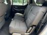 2020 Silver Ice Metallic /Jet Black Chevrolet Traverse FWD 4dr LS w/1LS (1GNERFKW4LJ) , Automatic transmission, located at 6904 Johnston St., Lafayette, LA, 70503, (337) 988-1960, 30.143589, -92.100601 - Photo#14