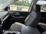 2020 Silver Ice Metallic /Jet Black Chevrolet Traverse FWD 4dr LS w/1LS (1GNERFKW4LJ) , Automatic transmission, located at 6904 Johnston St., Lafayette, LA, 70503, (337) 988-1960, 30.143589, -92.100601 - Photo#15
