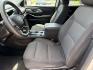 2020 Silver Ice Metallic /Jet Black Chevrolet Traverse FWD 4dr LS w/1LS (1GNERFKW4LJ) , Automatic transmission, located at 6904 Johnston St., Lafayette, LA, 70503, (337) 988-1960, 30.143589, -92.100601 - Photo#16