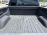 2015 Deep Ocean Blue Metallic /Jet Black Chevrolet Silverado 1500 4WD Crew Cab 143.5 LT w/1LT (3GCUKREC2FG) , Automatic transmission, located at 6904 Johnston St., Lafayette, LA, 70503, (337) 988-1960, 30.143589, -92.100601 - Photo#7