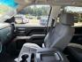 2015 Deep Ocean Blue Metallic /Jet Black Chevrolet Silverado 1500 4WD Crew Cab 143.5 LT w/1LT (3GCUKREC2FG) , Automatic transmission, located at 6904 Johnston St., Lafayette, LA, 70503, (337) 988-1960, 30.143589, -92.100601 - Photo#14