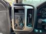 2015 Deep Ocean Blue Metallic /Jet Black Chevrolet Silverado 1500 4WD Crew Cab 143.5 LT w/1LT (3GCUKREC2FG) , Automatic transmission, located at 6904 Johnston St., Lafayette, LA, 70503, (337) 988-1960, 30.143589, -92.100601 - Photo#19