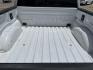 2021 Oxford White /Black/Medium Dark Slate Ford F-150 LARIAT 2WD SuperCrew 5.5' Box (1FTEW1C5XMF) , Automatic transmission, located at 6904 Johnston St., Lafayette, LA, 70503, (337) 988-1960, 30.143589, -92.100601 - Photo#7
