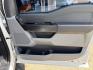 2021 Oxford White /Black/Medium Dark Slate Ford F-150 LARIAT 2WD SuperCrew 5.5' Box (1FTEW1C5XMF) , Automatic transmission, located at 6904 Johnston St., Lafayette, LA, 70503, (337) 988-1960, 30.143589, -92.100601 - Photo#12