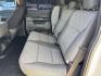 2021 Oxford White /Black/Medium Dark Slate Ford F-150 LARIAT 2WD SuperCrew 5.5' Box (1FTEW1C5XMF) , Automatic transmission, located at 6904 Johnston St., Lafayette, LA, 70503, (337) 988-1960, 30.143589, -92.100601 - Photo#13