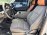 2021 Oxford White /Black/Medium Dark Slate Ford F-150 LARIAT 2WD SuperCrew 5.5' Box (1FTEW1C5XMF) , Automatic transmission, located at 6904 Johnston St., Lafayette, LA, 70503, (337) 988-1960, 30.143589, -92.100601 - Photo#15