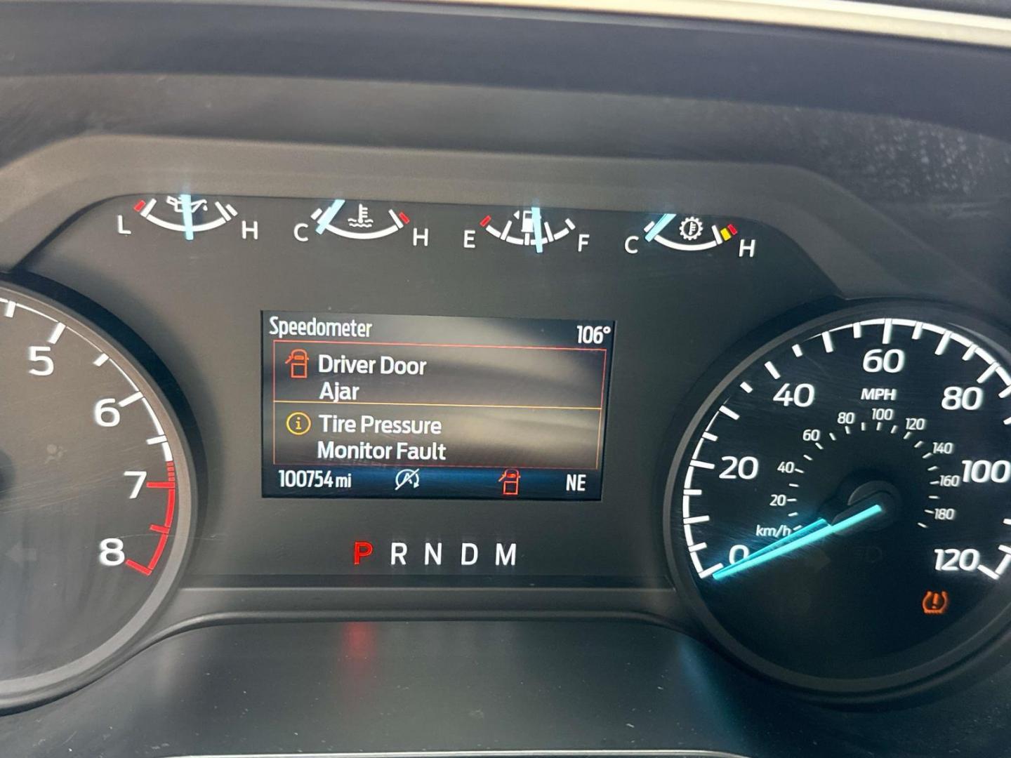 2021 Oxford White /Black/Medium Dark Slate Ford F-150 LARIAT 2WD SuperCrew 5.5' Box (1FTEW1C5XMF) , Automatic transmission, located at 6904 Johnston St., Lafayette, LA, 70503, (337) 988-1960, 30.143589, -92.100601 - Photo#22
