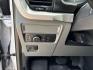 2021 Oxford White /Black/Medium Dark Slate Ford F-150 LARIAT 2WD SuperCrew 5.5' Box (1FTEW1C5XMF) , Automatic transmission, located at 6904 Johnston St., Lafayette, LA, 70503, (337) 988-1960, 30.143589, -92.100601 - Photo#23