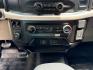 2021 Oxford White /Black/Medium Dark Slate Ford F-150 LARIAT 2WD SuperCrew 5.5' Box (1FTEW1C5XMF) , Automatic transmission, located at 6904 Johnston St., Lafayette, LA, 70503, (337) 988-1960, 30.143589, -92.100601 - Photo#25