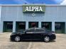 2020 Midnight Black Metallic /Black Toyota Camry Hybrid LE CVT (Natl) (4T1C31AK8LU) , Automatic transmission, located at 6904 Johnston St., Lafayette, LA, 70503, (337) 988-1960, 30.143589, -92.100601 - Photo#0