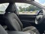2020 Midnight Black Metallic /Black Toyota Camry Hybrid LE CVT (Natl) (4T1C31AK8LU) , Automatic transmission, located at 6904 Johnston St., Lafayette, LA, 70503, (337) 988-1960, 30.143589, -92.100601 - Photo#13