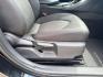 2020 Midnight Black Metallic /Black Toyota Camry Hybrid LE CVT (Natl) (4T1C31AK8LU) , Automatic transmission, located at 6904 Johnston St., Lafayette, LA, 70503, (337) 988-1960, 30.143589, -92.100601 - Photo#14