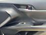 2020 Midnight Black Metallic /Black Toyota Camry Hybrid LE CVT (Natl) (4T1C31AK8LU) , Automatic transmission, located at 6904 Johnston St., Lafayette, LA, 70503, (337) 988-1960, 30.143589, -92.100601 - Photo#17
