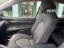 2020 Midnight Black Metallic /Black Toyota Camry Hybrid LE CVT (Natl) (4T1C31AK8LU) , Automatic transmission, located at 6904 Johnston St., Lafayette, LA, 70503, (337) 988-1960, 30.143589, -92.100601 - Photo#18