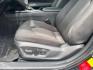 2020 Midnight Black Metallic /Black Toyota Camry Hybrid LE CVT (Natl) (4T1C31AK8LU) , Automatic transmission, located at 6904 Johnston St., Lafayette, LA, 70503, (337) 988-1960, 30.143589, -92.100601 - Photo#19