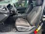2020 Midnight Black Metallic /Black Toyota Camry Hybrid LE CVT (Natl) (4T1C31AK8LU) , Automatic transmission, located at 6904 Johnston St., Lafayette, LA, 70503, (337) 988-1960, 30.143589, -92.100601 - Photo#20