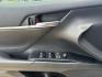 2020 Midnight Black Metallic /Black Toyota Camry Hybrid LE CVT (Natl) (4T1C31AK8LU) , Automatic transmission, located at 6904 Johnston St., Lafayette, LA, 70503, (337) 988-1960, 30.143589, -92.100601 - Photo#23