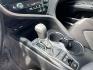 2020 Midnight Black Metallic /Black Toyota Camry Hybrid LE CVT (Natl) (4T1C31AK8LU) , Automatic transmission, located at 6904 Johnston St., Lafayette, LA, 70503, (337) 988-1960, 30.143589, -92.100601 - Photo#30