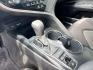 2020 Midnight Black Metallic /Black Toyota Camry Hybrid LE CVT (Natl) (4T1C31AK8LU) , Automatic transmission, located at 6904 Johnston St., Lafayette, LA, 70503, (337) 988-1960, 30.143589, -92.100601 - Photo#32